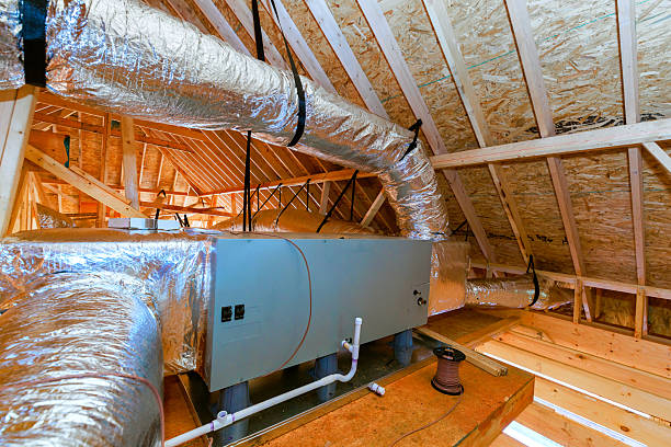 Top rated local Hvac Maintenance specialists in Dover, DE